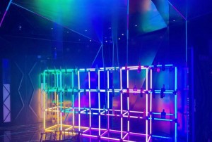 杭州临安区太湖源镇附近夜总会招聘包厢管家,招聘微信多少