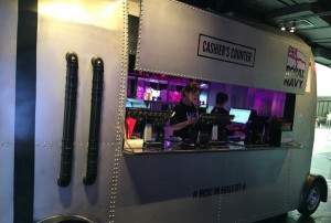 广东高铁站保安招聘条件（广东高铁站安保人员招聘标准）