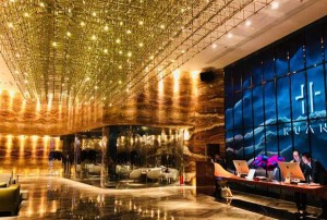 同安医院招聘文案（同安医疗筑梦团队：诚邀精英加入，共筑健康未来）