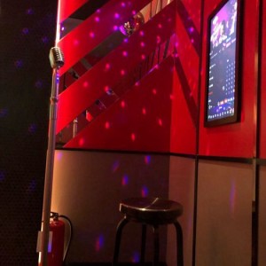 隐晦的招聘文案（微妙暗示的招聘启事）