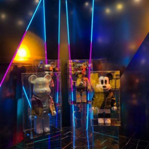 杭州中低档夜场招聘包厢管家,服装和形象要求是怎样的？