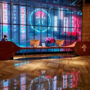 杭州桐庐县附近夜总会招聘现场DJ,(不用交台费)