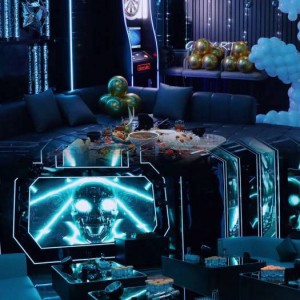 招聘文案的看法（招聘文案的见解与评估）