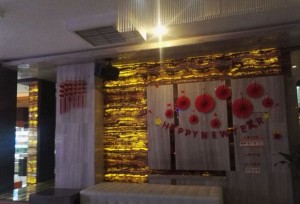 朵朵兔招聘文案搞笑（兔兔招募记：让创意与欢笑齐飞的招聘文案）