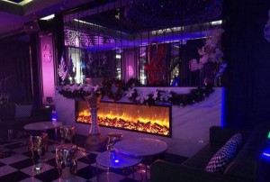 杭州萧山区益农镇附近ktv招聘商务接待,领班直聘的