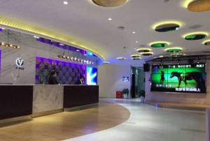 杭州富阳区新桐乡附近夜场招聘酒水促销员,(不用订房任务)