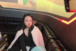 杭州拱墅区上塘街道附近ktv招聘包厢陪唱,生意好好上班的