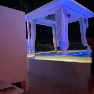 杭州余杭区径山镇附近夜场招聘包厢陪唱,(不收入职费,直接入职的)