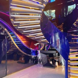 杭州西湖区三墩镇附近ktv招聘酒水促销员,工资是怎么发放的