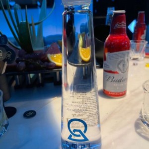 康复大学保安招聘条件要求（康复大学安保人员招聘标准与要求）