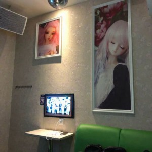 杭州建德市附近酒吧招聘酒水促销员,交五险一金吗？