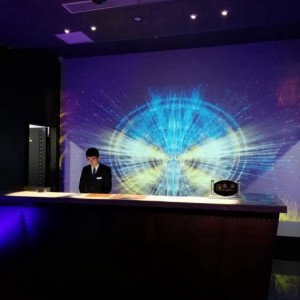 痔疮产品招聘文案怎么写（撰写痔疮产品相关岗位招募文案的创意指南）