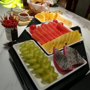 杭州萧山区蜀山街道附近夜场招聘现场DJ,有没有年龄限制_
