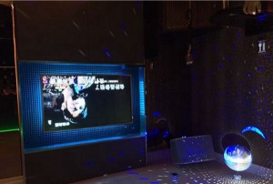 杭州上城区四季青街道附近夜场招聘包厢陪唱,(不压工资待遇好的)