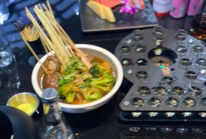 昼夜营业招聘文案（24小时营业职位招募公告）