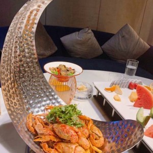 杭州高级夜总会招聘商务接待,好上班吗？