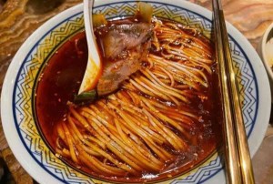 医院招聘医师文案简短（诚邀医疗精英加入，共创医疗新篇章）