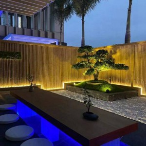 杭州哪里有酒吧ktv招聘商务接待,需要统一穿工装吗_