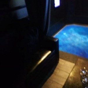 局机关保安招聘条件要求（局机关安保人员招聘资格条件）