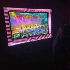 护士招聘介绍视频文案（护理人员招募宣传视频脚本创意）