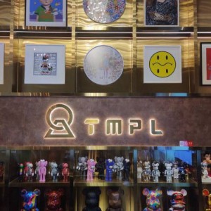 该不该招聘文案（文案招聘的利与弊）