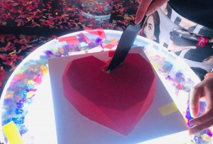 杭州富阳区龙门镇附近酒吧招聘酒水促销员,应聘有哪些要求