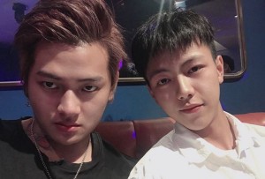 杭州什么地方有夜场ktv招聘商务迎宾,有身高要求吗？