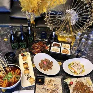 独立品牌招聘文案模板（自创品牌招聘启事文案范本）