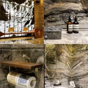 杭州有小费拿的夜总会招聘商务迎宾,(不抽台费)