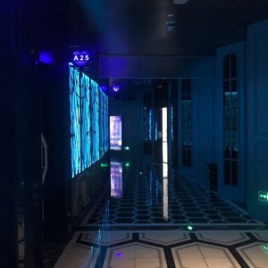 招聘文案策划专员（招聘创意文案策划师）