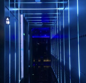 杭州拱墅区半山街道附近酒吧招聘包厢管家,无中介费的