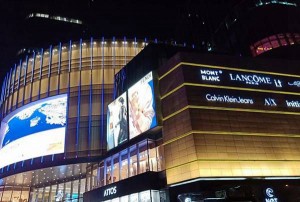 杭州萧山区萧山商业城附近夜总会招聘商务接待,(不需要ID卡)