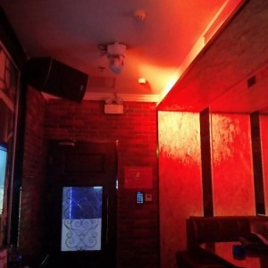 杭州萧山区闻堰街道附近ktv招聘女招待,过年放假吗？