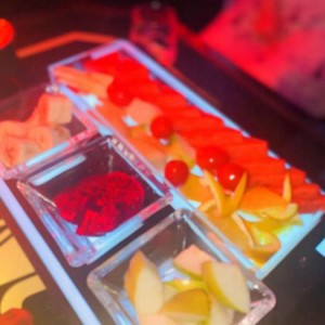 招聘讲座文案简短（招聘技巧分享：精炼讲座文案）