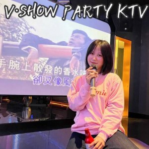 杭州拱墅区康桥街道附近夜总会招聘点歌公主,一个月上几天班