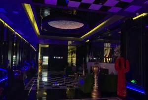 骑手招聘语言文案（招募骑手：打造专属语言魅力，共创精彩旅程）