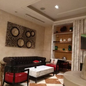 杭州高级酒吧招聘包厢管家,一天上几个小时班