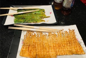 幽默电话销售招聘文案（创意幽默风格电话销售招募启事）