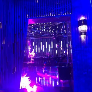 杭州给小费多的酒吧ktv招聘包厢服务员,夜场上班身体多久会垮