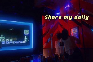 杭州萧山区萧山钱江世纪城附近夜总会招聘包厢管家,有哪些工作岗位