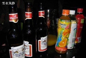 杭州拱墅区石桥街道附近酒吧招聘现场DJ,(好上班的不挑人)