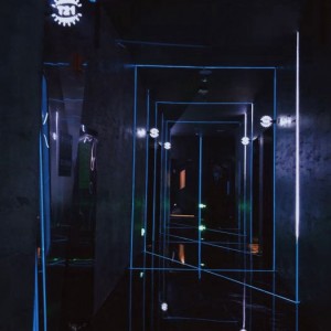 杭州高档夜总会招聘酒水促销员,有没有年龄限制_