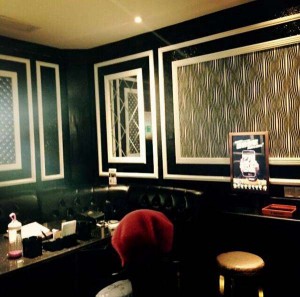 宝山网格员招聘文案（宝山社区网格服务团队招募公告）