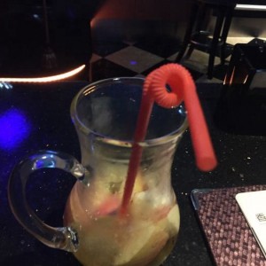 招聘画画老师的文案（诚聘绘画导师启事）