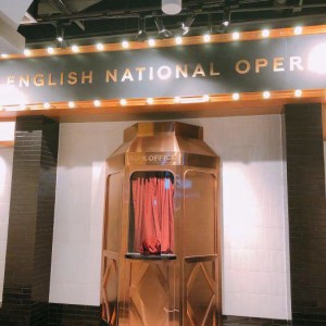 杭州西湖区灵隐街道附近夜总会招聘酒水促销员,上班有什么要求