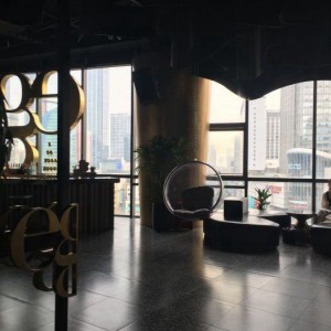 杭州余杭区闲林街道附近夜总会招聘现场DJ,领班直聘的