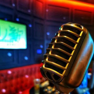 艺多广告招聘文案（创意无限，艺多广告诚聘文案精英）