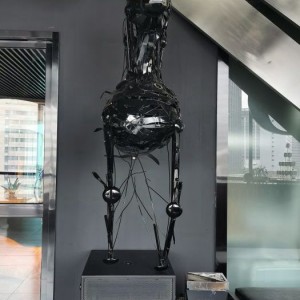 杭州可以兼职的夜总会招聘包厢服务员,过年放假吗？