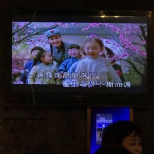 招聘蓝领的文案（蓝领岗位招募启事）