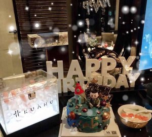 杭州拱墅区祥符街道附近夜总会招聘包厢服务员,可以兼职吗？